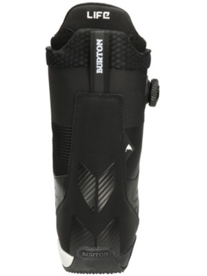 Burton Ion Boa 2024 Snowboard Boots - Buy now | Blue Tomato